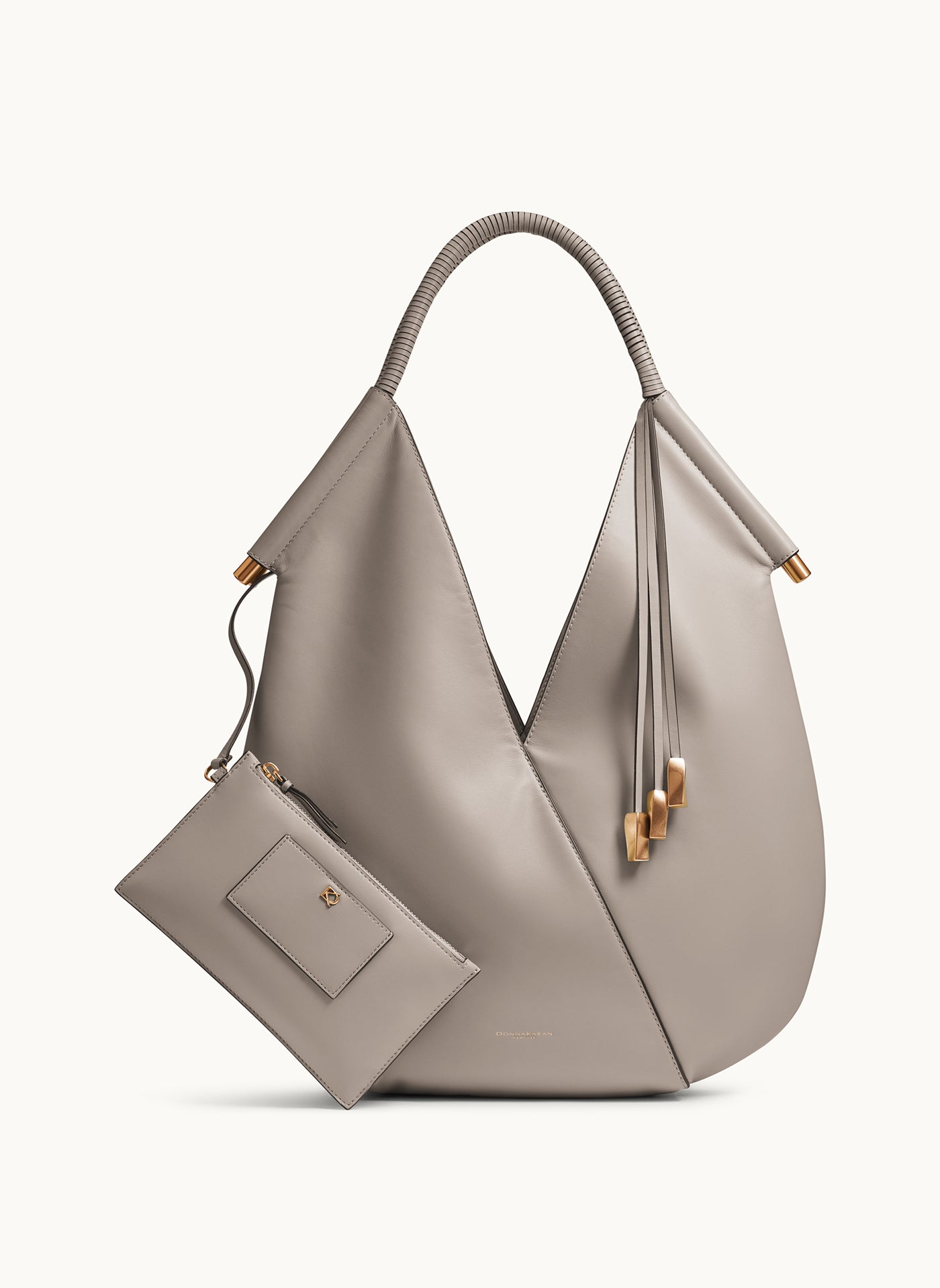 (image for) REFRESHING BALDWIN LARGE SHOULDER BAG